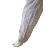 Combinaison Apicole Sherriff Voile Nylon Polyester Coton