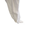 Combinaison Apicole Allemande Avec Cagoule 100% Coton