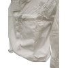 Blouson Apicole Allemand Avec Chapeau Coton