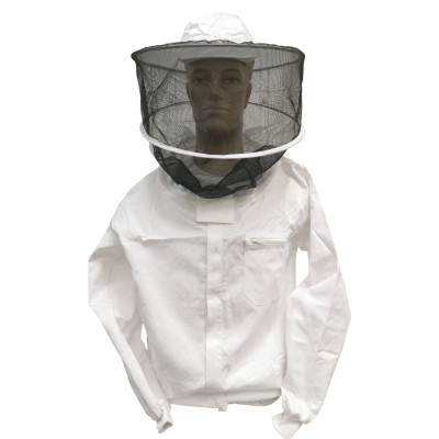 Blouson Apicole Allemand...
