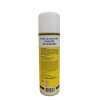 Charme Abeilles Aérosol 500 ml