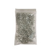 Agrafes Fines 100 gr Pour Cadres de Ruche