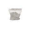Tube Protecteur Cellule Royale CN8 - Lot de 10