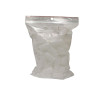 Tubes Protecteurs Cellule Royale CN8 - Lot de 100