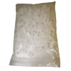 Cellules Royales d'Introduction de Reine KN9 - lot de 100