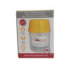 EasyCheck Dispositif Suivi Infestation Varroa