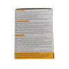 EasyCheck Dispositif Suivi Infestation Varroa