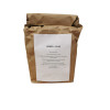 Combustible Calmant Abeilles Sachet 500g
