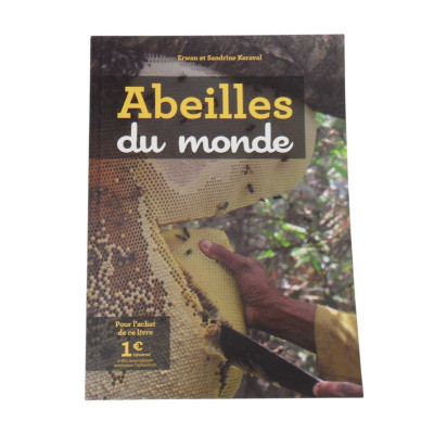 Abeilles du Monde -...