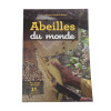 Abeilles du Monde - Sandrine et Erwan Keraval