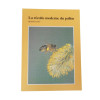 La Récolte Moderne du Pollen - Bernd Dany