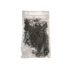 Semences 100 gr Pour Pose Fil Cadres