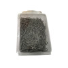 Pointes Fines à Cadres 500 gr - Longueur 25 mm