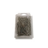 Pointes de Montage Ruches 60 x 2,7 mm - Boîte 500 gr