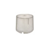 Gobelet Pour Nourrisseur LORHO