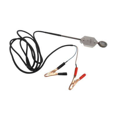Évaporateur Varrox 12V Pour...