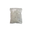 Cage à Reines Multifonction JZ BZ - Sachet de 10 Pièces