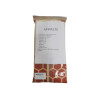 Apipasta Candi Vitaminé 1 kg
