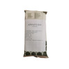 Apipasta BIO 1 kg - Nourrissement Hiver Abeilles