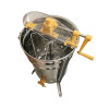 Extracteur 3 1/2 Cadres Tous Modèles avec Pieds Ø 370 mm