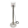 Défigeur Ø 330 mm Professionnel Dana Api Therma 450W