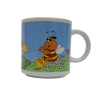 Mug Abeille