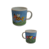 Mug Abeille