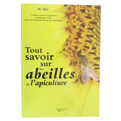 Tout Savoir Sur Les...