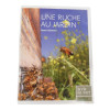 Une Ruche au Jardin - Henri Clement - Rustica