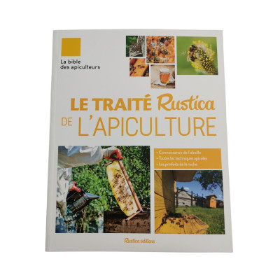 Le traité Rustica de...