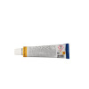 Le Charme des Abeilles - Tube 30g