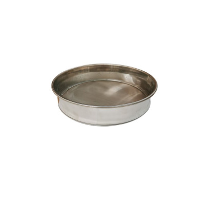 Tamis Maturateur 50 kg Inox...