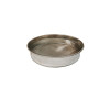 Tamis Maturateur 50 kg Inox 1,5 mm PITARRESI