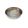 Tamis Maturateur 50 kg Inox 1,5 mm PITARRESI