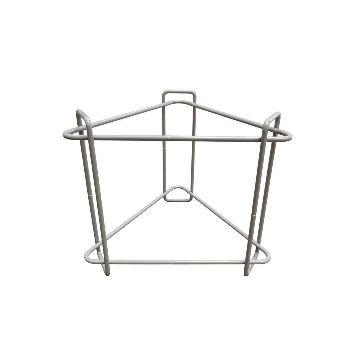 Support Métallique pour Maturateur 200 kg