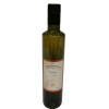 Vinaigre au Miel Artisanal 50 cl - 5% d'Acidité