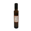 Vinaigre au Miel Artisanal 25 cl - 5% d'Acidité