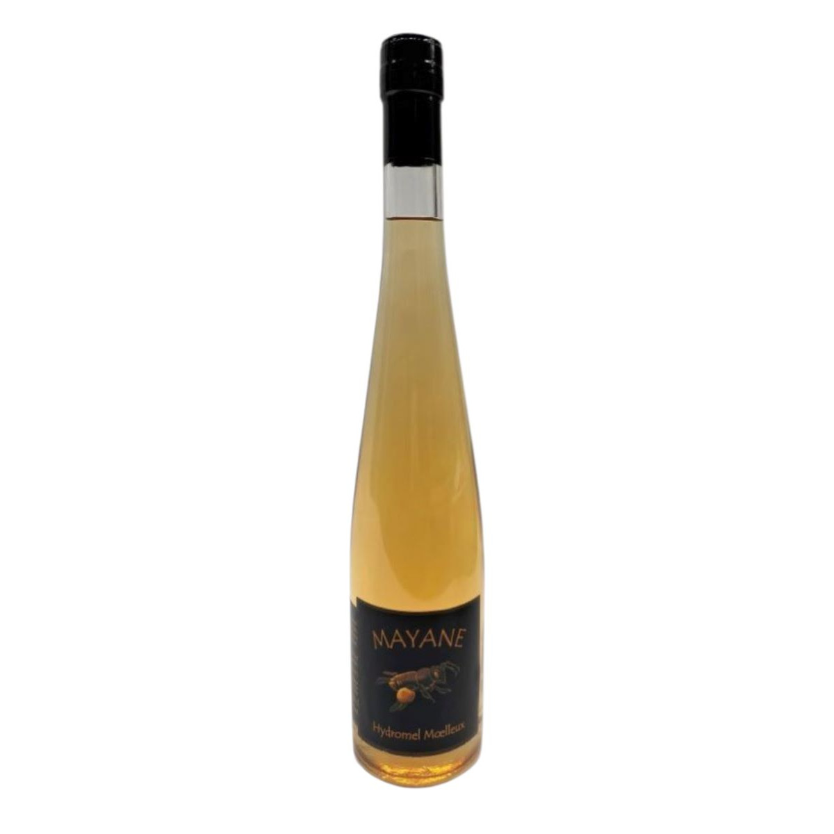 Hydromel Mayane 50 cl