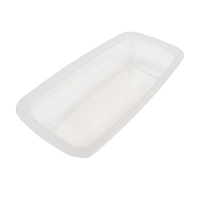 Moule À Cire Plastique 400...