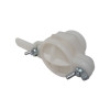 Robinet Acétal 33x42 Ø 4.2 cm Sans Joint Ni Écrou