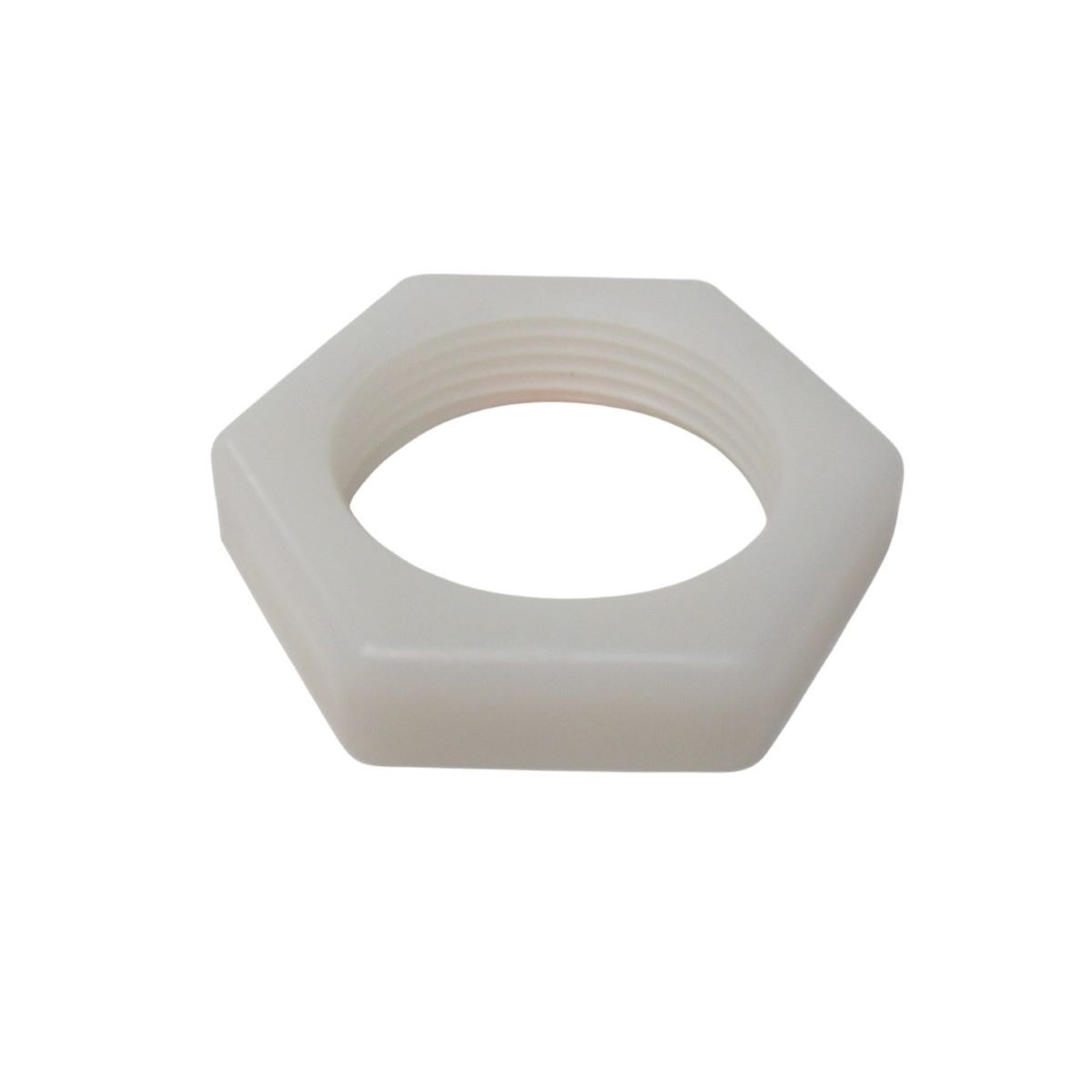Écrou Plastique 33x42 Ø 4.2 cm pour Maturateur