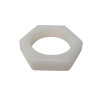 Écrou Plastique 33x42 Ø 4.2 cm pour Maturateur