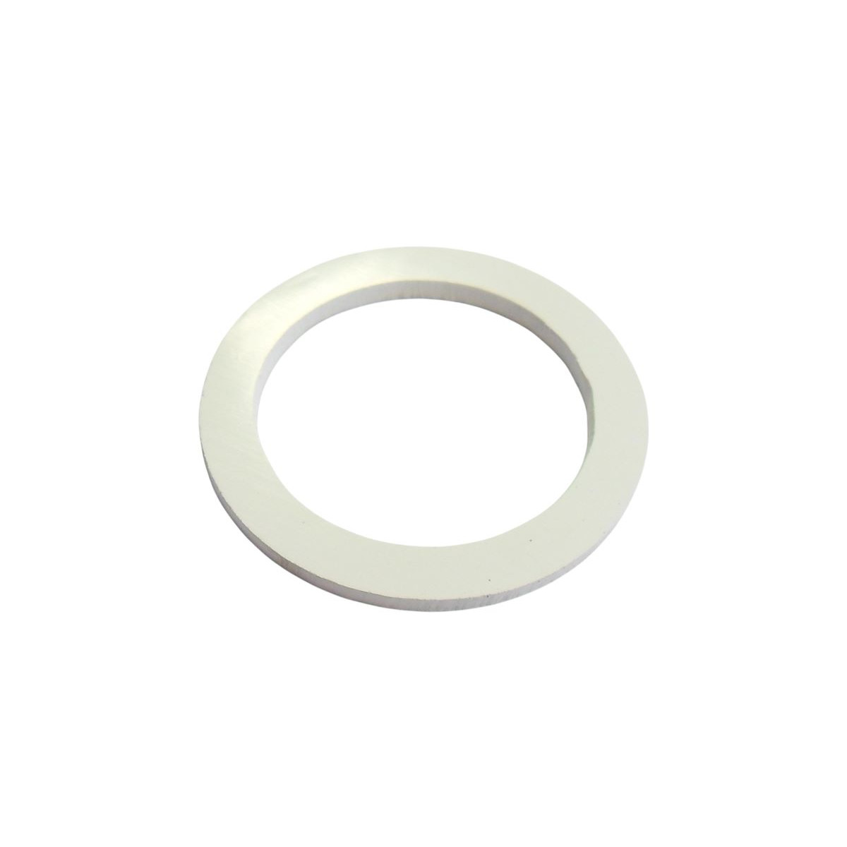 Joint Nitrile Alimentaire pour Robinet 40x49 mm