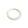 Joint Nitrile Alimentaire pour Robinet 40x49 mm