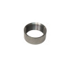 Bague à Souder Inox 40x49 mm pour Miellerie