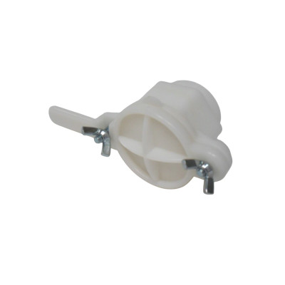 Robinet Acétal 40x49 Ø 4.9 cm