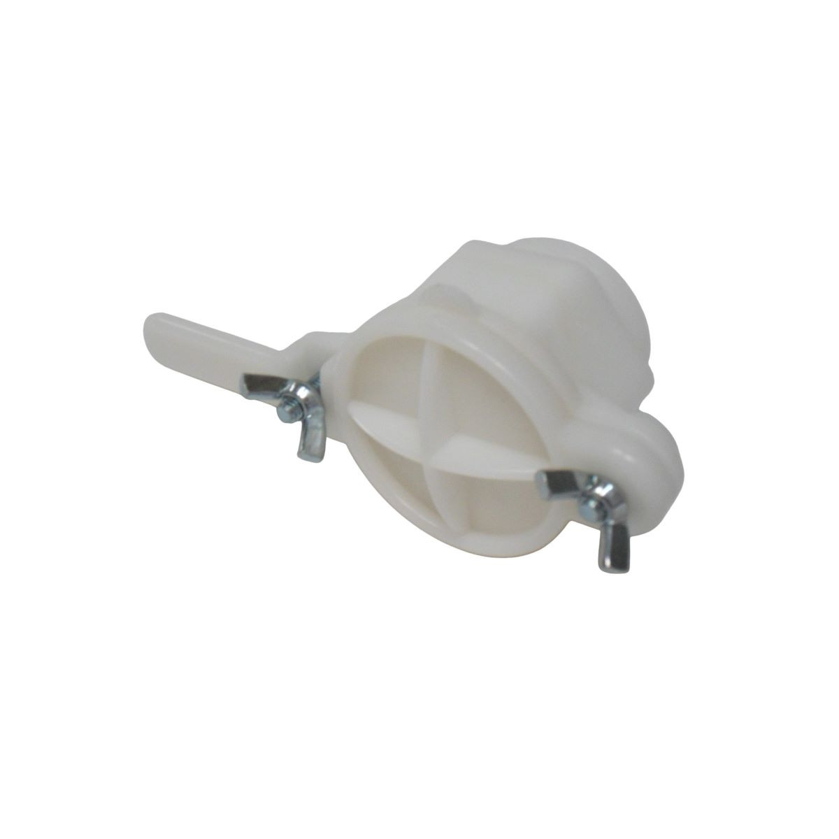 Robinet Acétal 40x49 Ø 4.9 cm