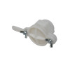 Robinet Acétal 40x49 Ø 4.9 cm