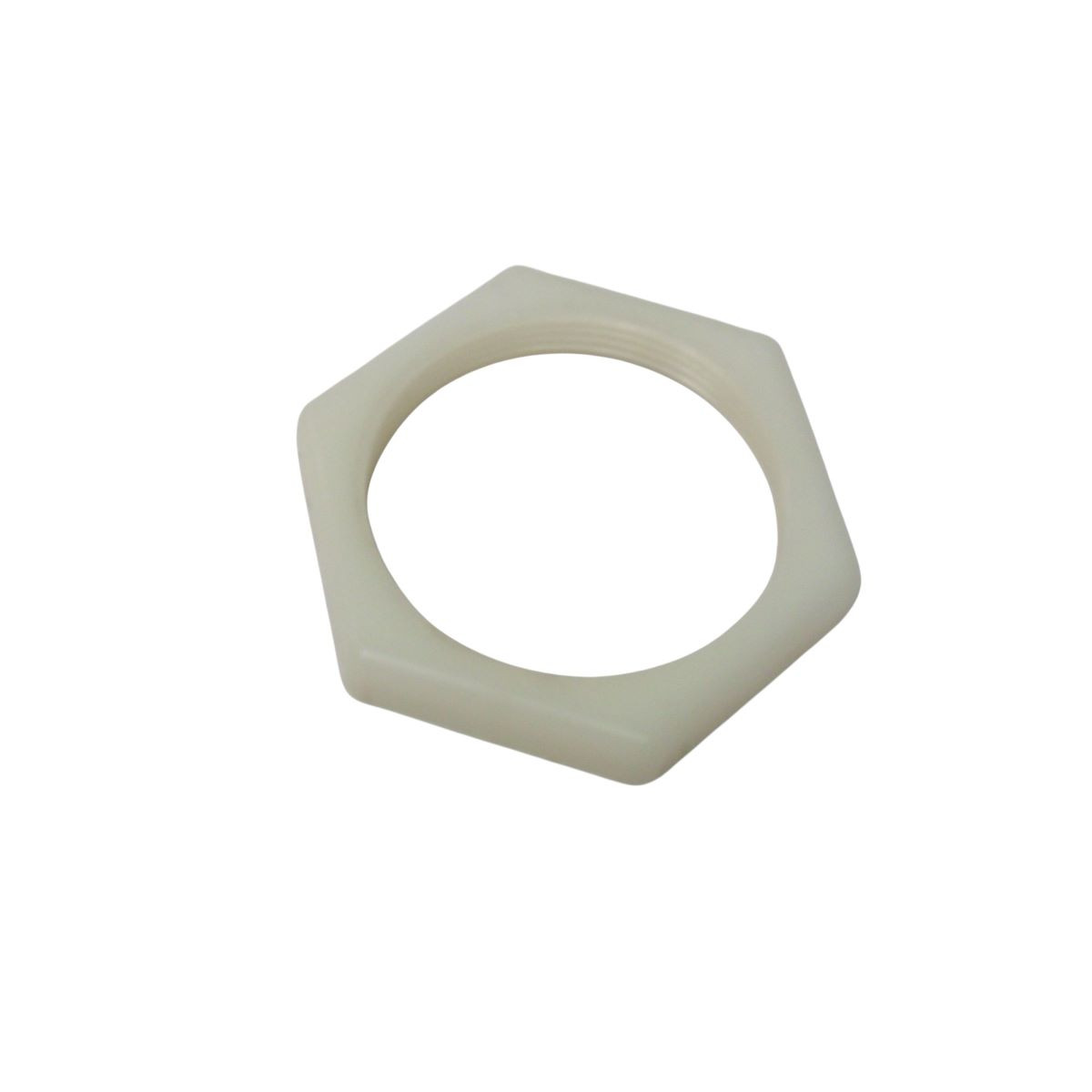 Écrou Plastique 50 x 60 Pour Maturateur