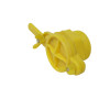Robinet Acétal 50x60 mm pour Maturateur